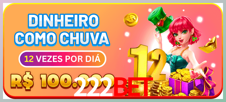 App 222bet iOS