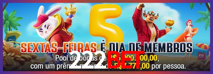bet_ casino