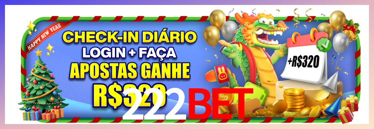 bet_222bet