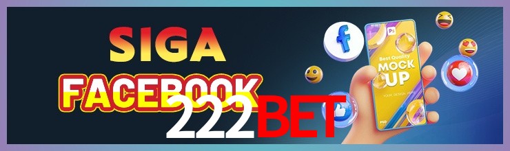 bet_222bet.com