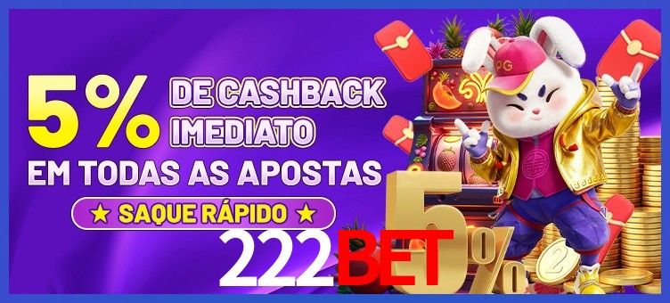 222bet