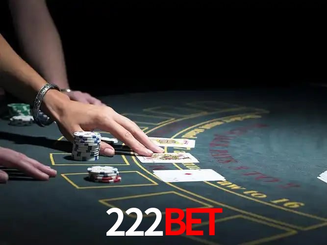 Login Seguro 222bet