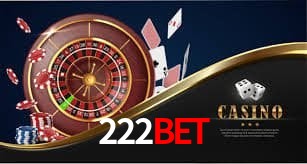 Casino VIP 222bet