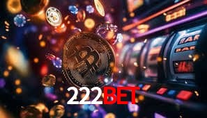 Desvendando o Mundo dos Jogos Virtuais na 222bet