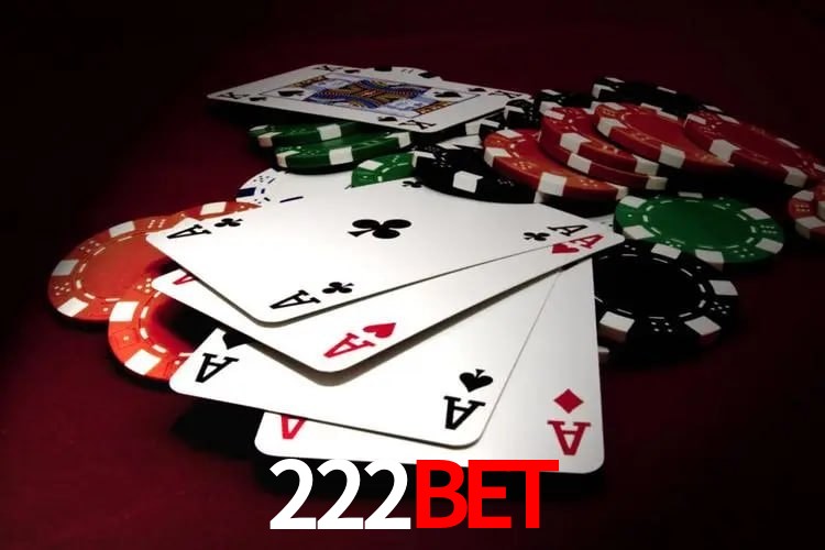 Interface Premium 222bet