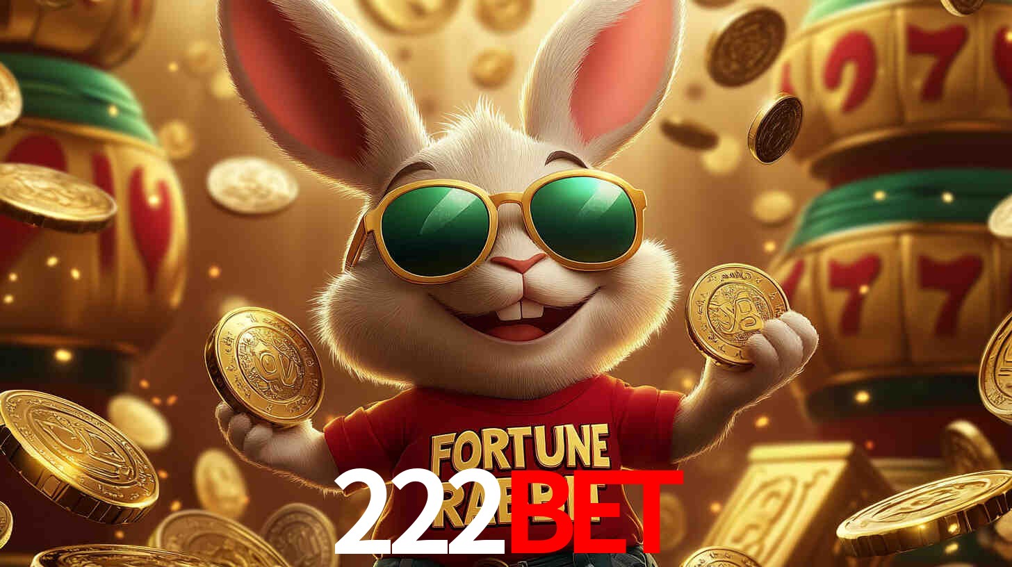 222bet - Cassino 100% Oficial - 222bet.com