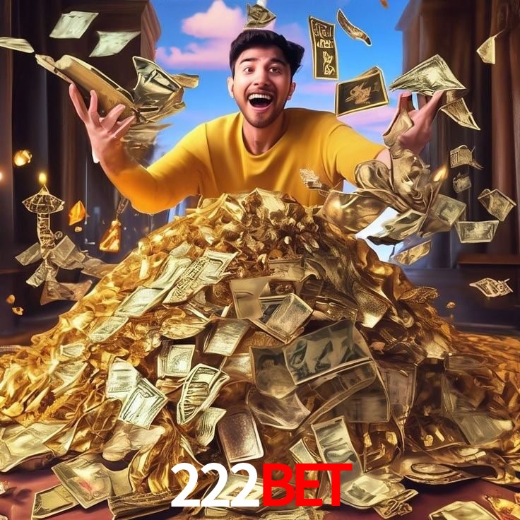 Jogos Exclusivos 222bet