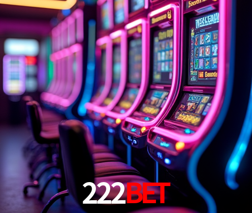 Sistemas de Segurança 222bet