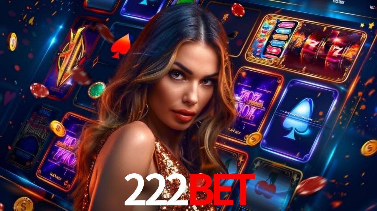 Descubra o Programa VIP da 222bet: Vantagens Exclusivas para Jogadores