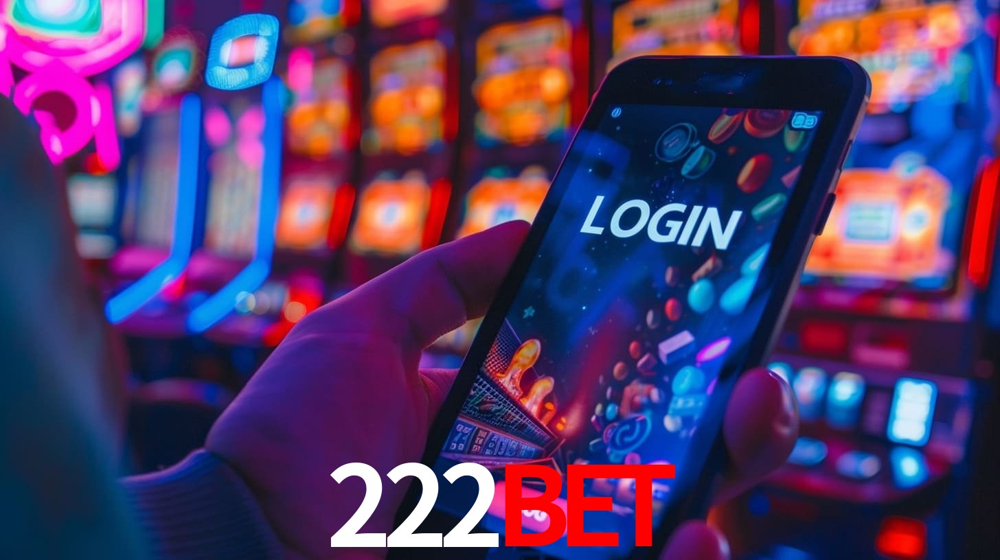 PIX Instantâneo 222bet