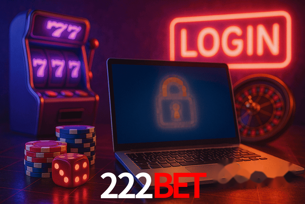 Jogo Aviator 222bet