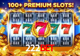 Explorando a Categoria de Eventos em Apostas na 222bet
