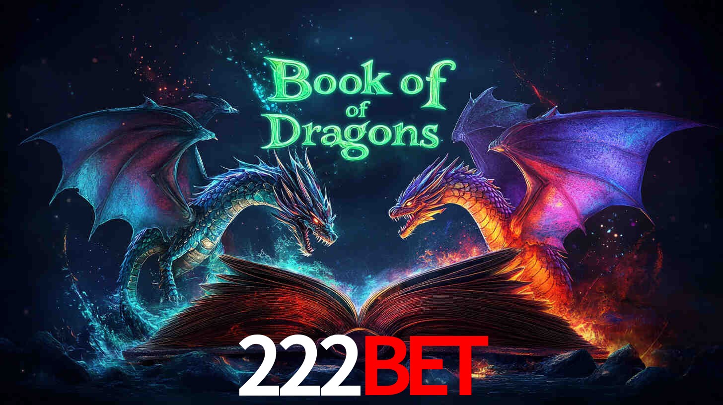 Inovações de Jogos na 222bet: O Futuro das Experiências Interativas