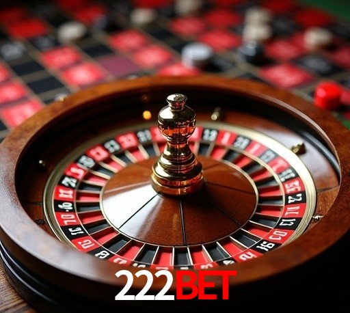 Benefícios da Conta 222bet