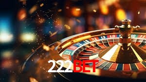 Cadastro Rápido 222bet