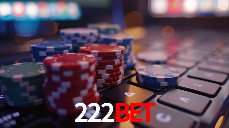 Diretório de Jogos 222bet