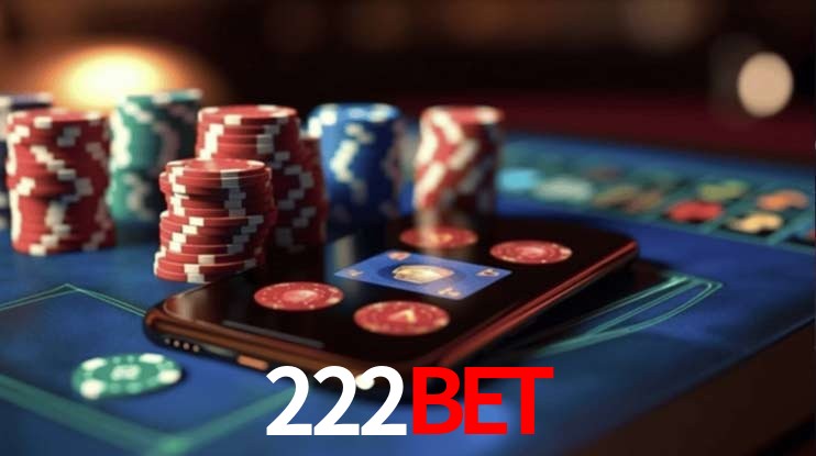 Programa VIP 222bet