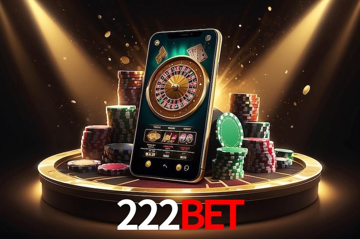 Avaliações dos Jogadores 222bet