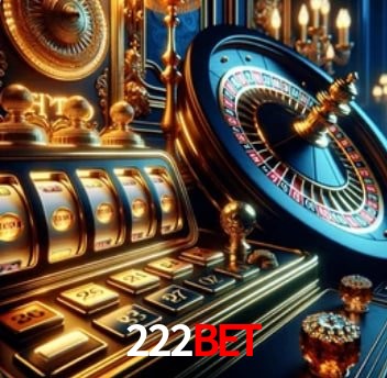 Bônus Diários 222bet