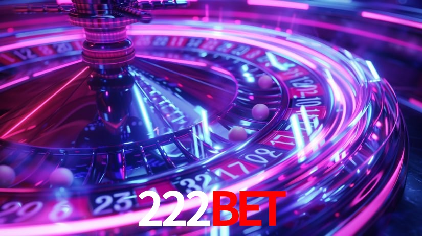 Explorando a Categoria de Eventos em Apostas na 222bet