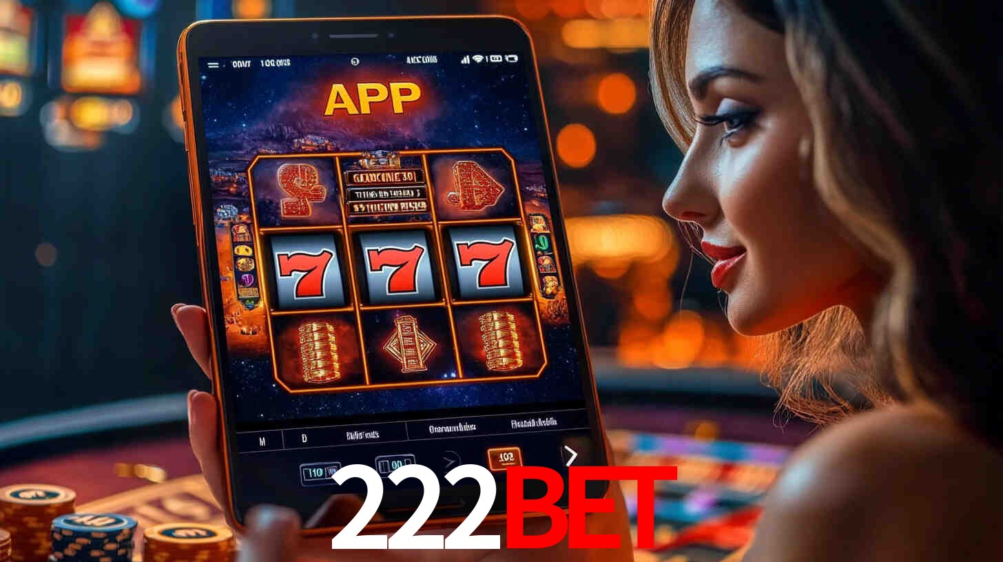 222bet: Seu Especialista em Apostas Esportivas Brasileiras