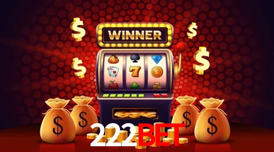 Security Systems 222bet