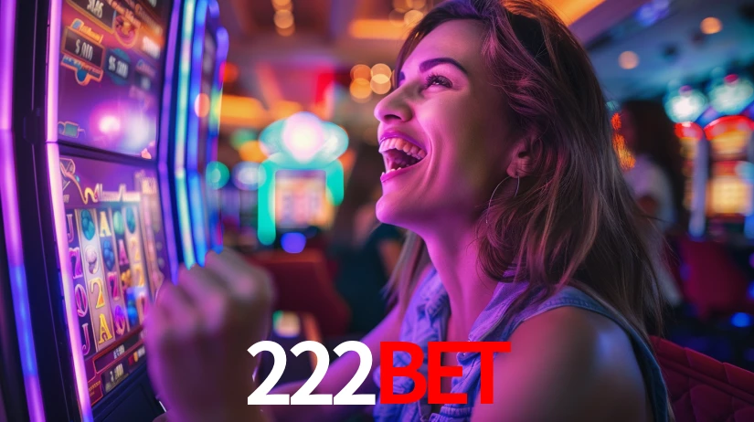 Experimente o Login Seguro Premium no 222bet