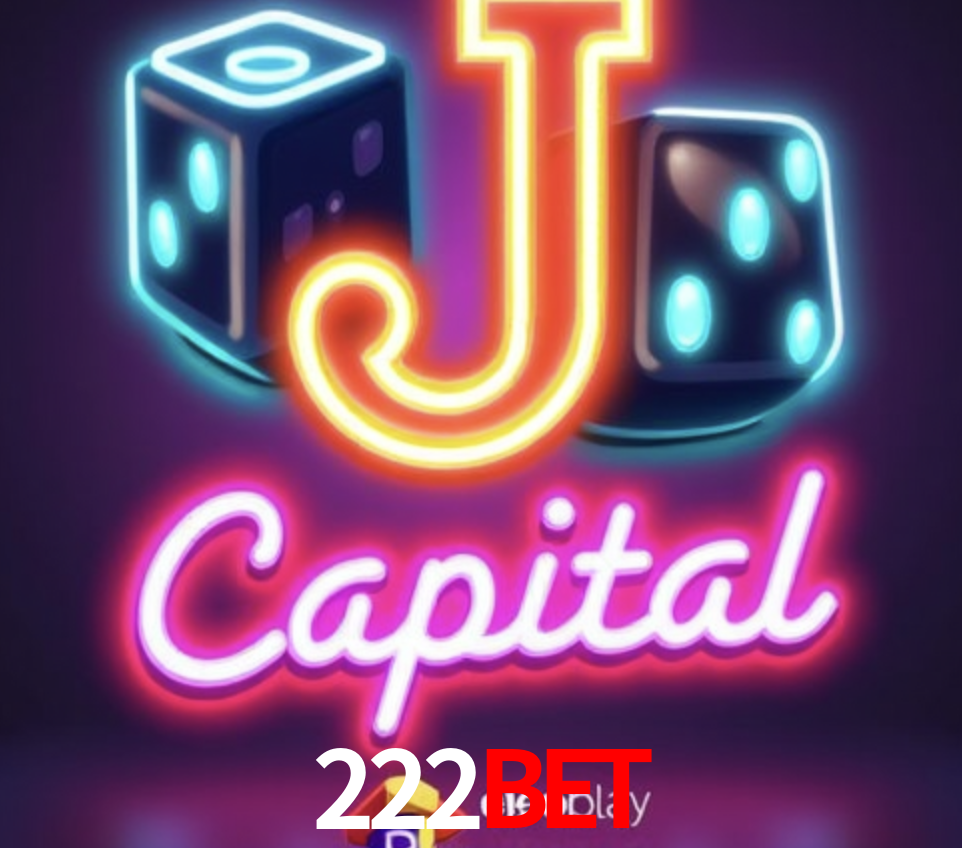 APP oficial da 222bet para mobile