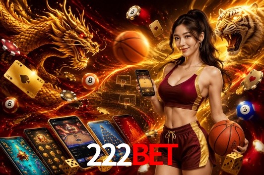 Game Statistics 222bet