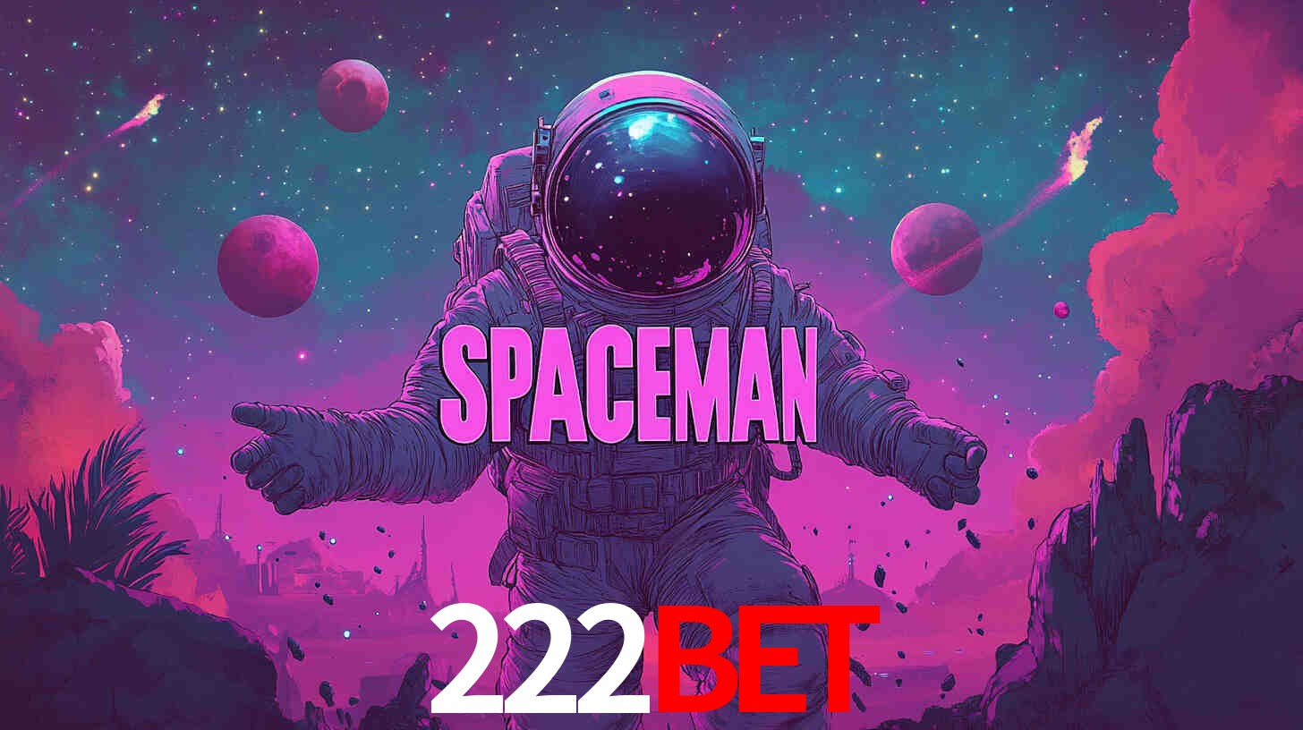 Apostas Esportivas na 222bet: Um Guia Completo