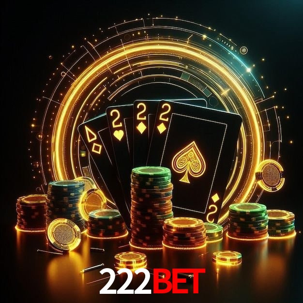 Estatísticas Esportivas 222bet