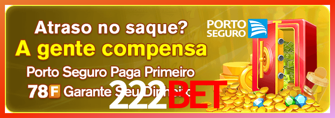 Instalar 222bet Mac