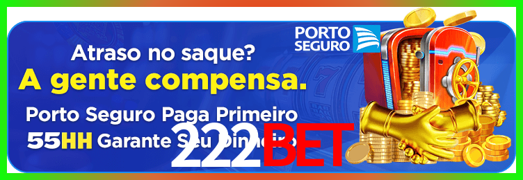 Download 222bet Windows