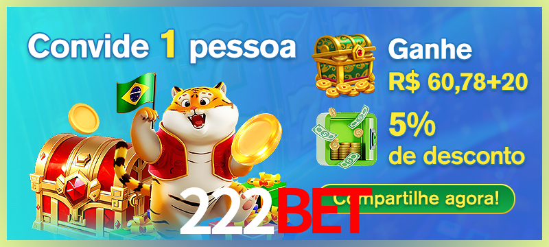 222bet Chuva de bônus em máquinas caça-níqueis