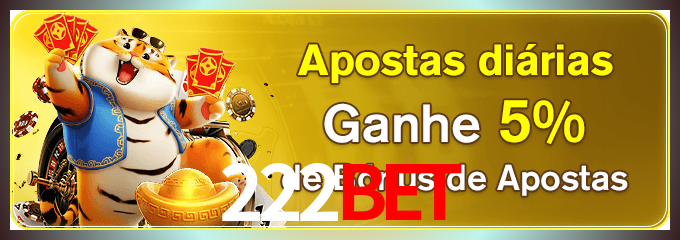 Starlight Princess - Slot game com multiplicadores na 222bet