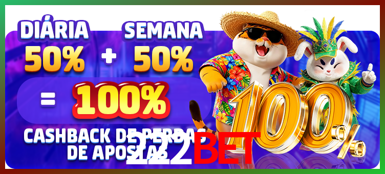 Qualificar VIP 222bet