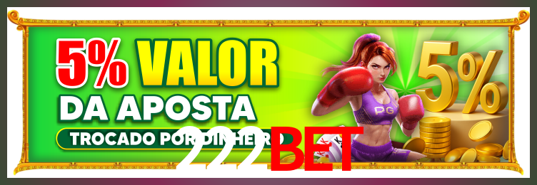 Tornar VIP 222bet