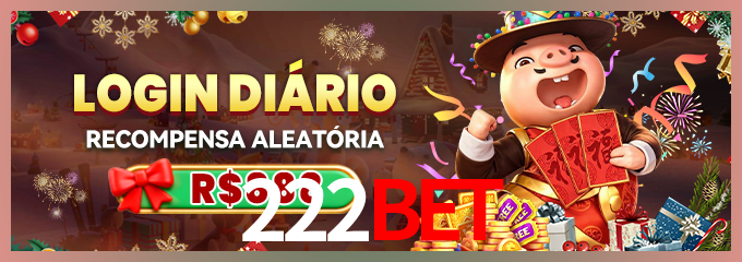 Prêmio 222bet